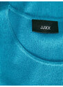 Úpletové šaty JJXX