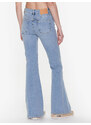 Jeansy BDG Urban Outfitters