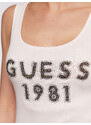 Top Guess