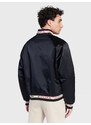 Bunda bomber Tommy Hilfiger