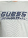 T-Shirt Guess