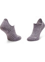 Sada 3 párů dámských vysokých ponožek Under Armour