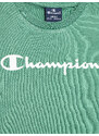 T-Shirt Champion