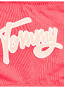Jednodílné plavky Tommy Hilfiger