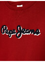 Mikina Pepe Jeans