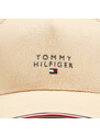 Kšiltovka Tommy Hilfiger