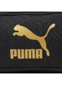 Ledvinka Puma