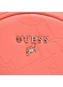 Kabelka Guess