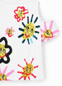 T-Shirt Desigual