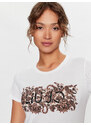 T-Shirt Liu Jo