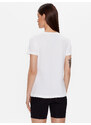 T-Shirt DKNY