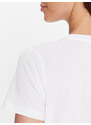 T-Shirt DKNY