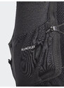 Běžecká vesta adidas