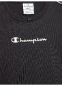 T-Shirt Champion