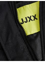 Parka JJXX