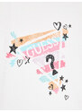 T-Shirt Guess