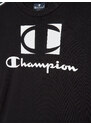 T-Shirt Champion