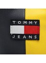 Brašna Tommy Jeans