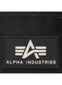 Brašna Alpha Industries