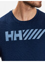 Funkční tričko Helly Hansen