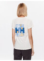 T-Shirt Helly Hansen