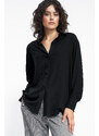 Nife Woman's Shirt K73