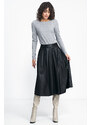 Nife Woman's Skirt SP71