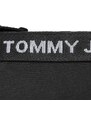 Kabelka Tommy Jeans