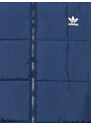 Vatovaná bunda adidas