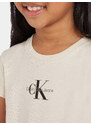 T-Shirt Calvin Klein Jeans