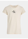 T-Shirt Calvin Klein Jeans