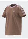 T-Shirt adidas