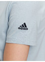 T-Shirt adidas