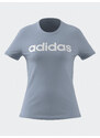 T-Shirt adidas