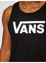 Tank top Vans