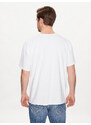 T-Shirt BDG Urban Outfitters