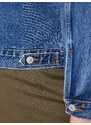 Jeansová bunda LTB