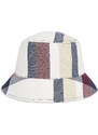 Klobouk Tommy Hilfiger