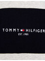 Mikina Tommy Hilfiger