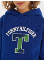 Mikina Tommy Hilfiger