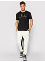 T-Shirt Armani Exchange