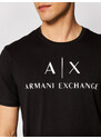 T-Shirt Armani Exchange