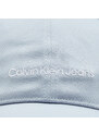 Kšiltovka Calvin Klein Jeans