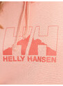 Mikina Helly Hansen