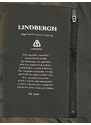 Vatovaná bunda Lindbergh