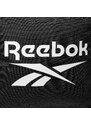 Batoh Reebok Classic