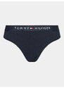 Klasické kalhotky Tommy Hilfiger