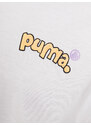 T-Shirt Puma