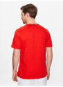 T-Shirt Le Coq Sportif