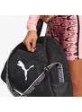 PUMA AT ESS Grip Bag